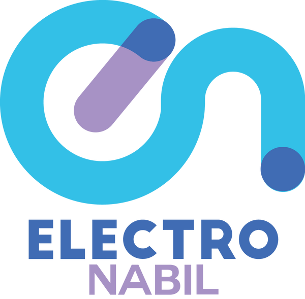 ELECTRO NABIL