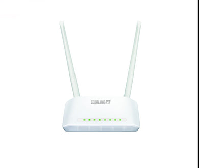 Echolink Router Dual-Band