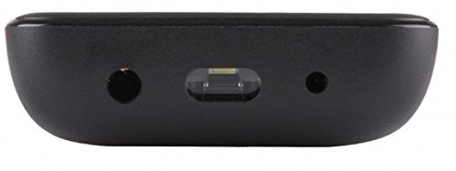 Nokia 107 Dual SIM: رفيقك الأساسي للاتصال الموثوق
