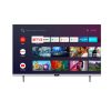 4K ECHOLINK TV 55″ UHD55G3A Android 11