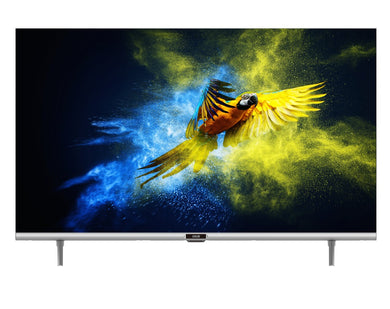 43″ ECHOLINK TV FHD43E3A Android 11