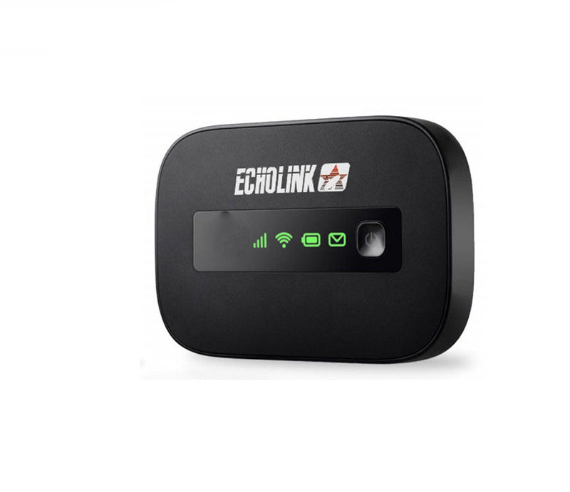 Load image into Gallery viewer, Echolink 3G Wireless Router Pocket
